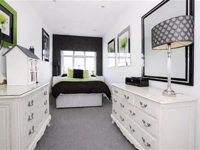 Picture 13